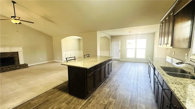 $2,000 | 668 River Mist Circle, Jefferson, GA 30549