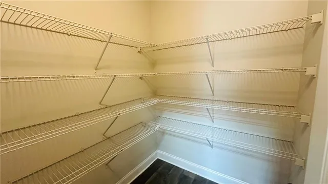 $2,000 | 668 River Mist Circle, Jefferson, GA 30549