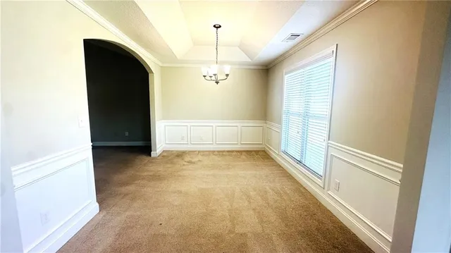 $2,000 | 668 River Mist Circle, Jefferson, GA 30549