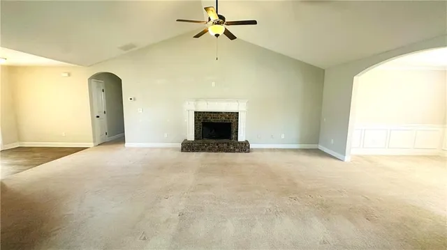$2,000 | 668 River Mist Circle, Jefferson, GA 30549