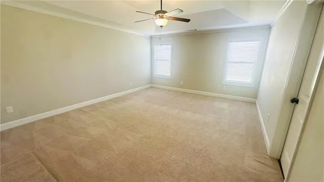 $2,000 | 668 River Mist Circle, Jefferson, GA 30549