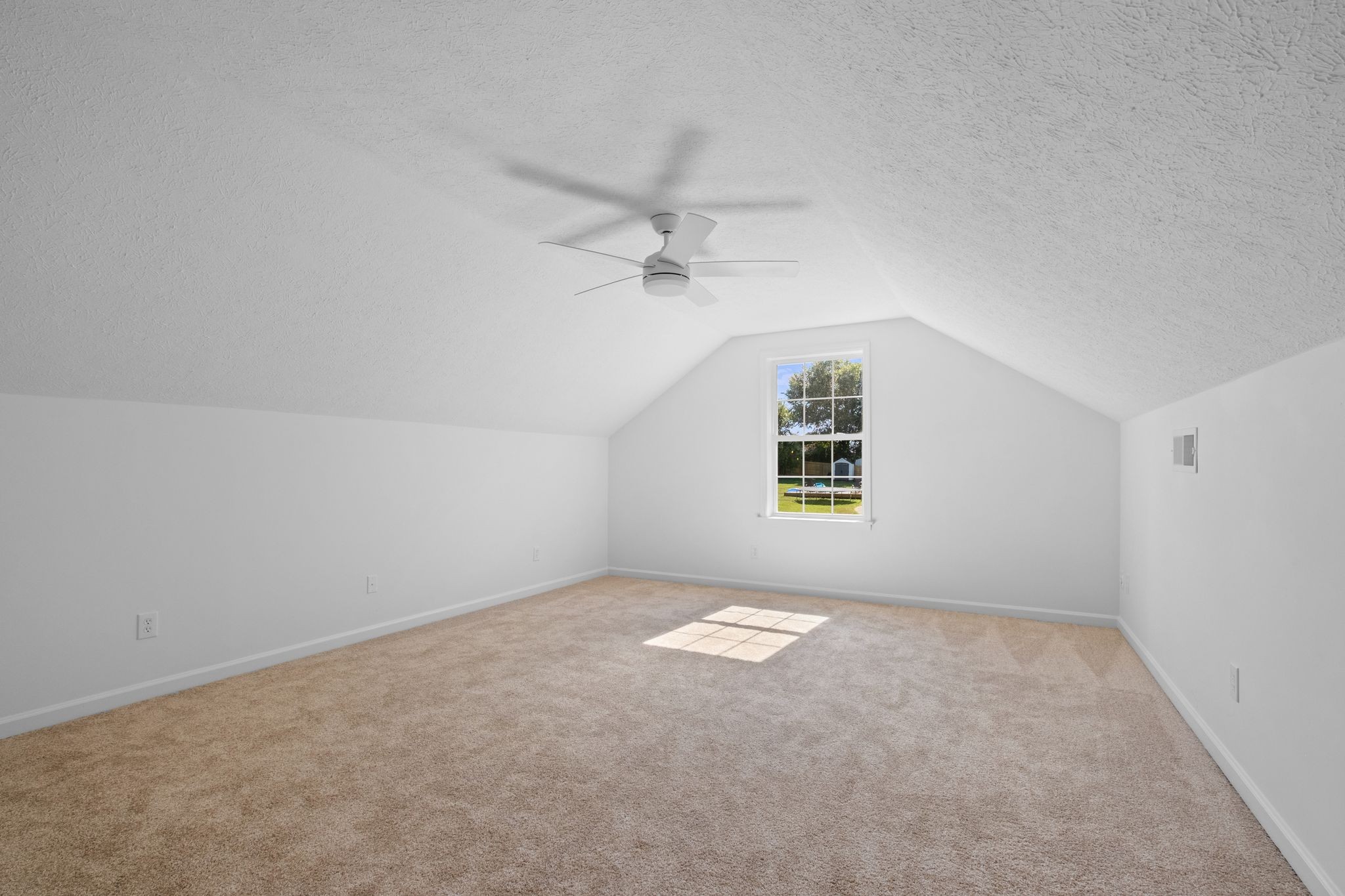 4103 Pleasant Grove Road White House, TN 37188 - Photo 23 of 34 Gallery Image 23