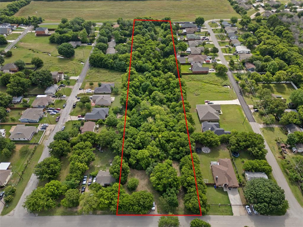 1620 Marsalis Road Lancaster, TX 75146 - Photo 12 of 15