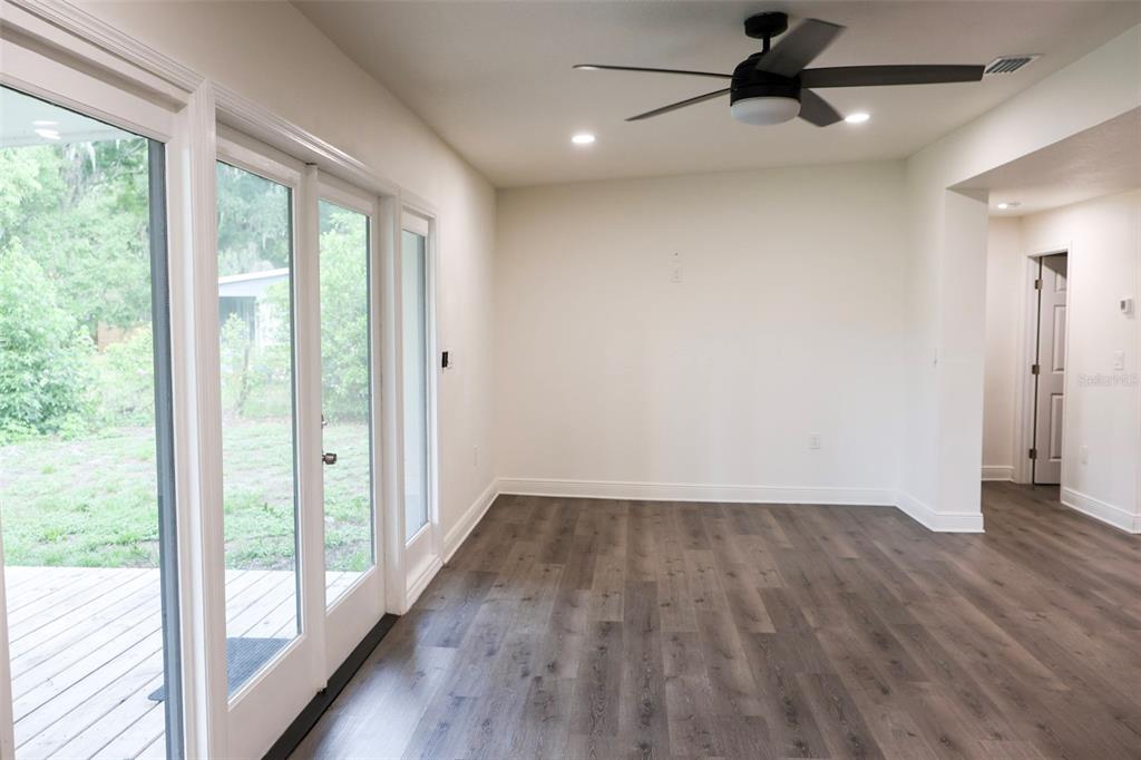 730 Crystal Lake Road Lutz, FL 33548 - Photo 26 of 35