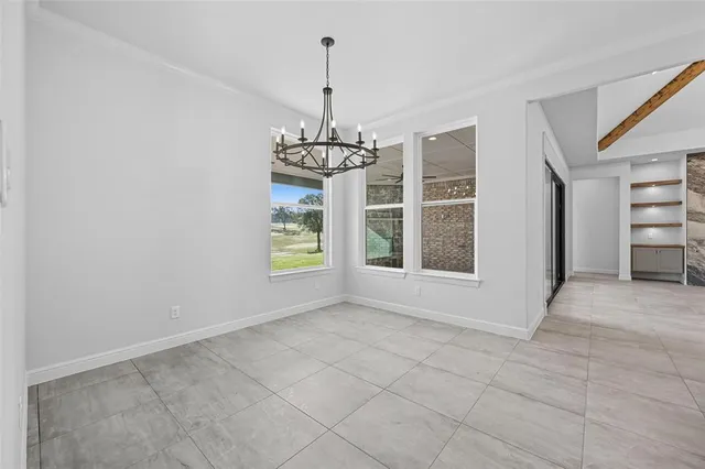 $899,900 | 112 La Paloma Way, Decatur, TX 76234