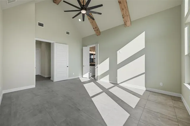 $899,900 | 112 La Paloma Way, Decatur, TX 76234