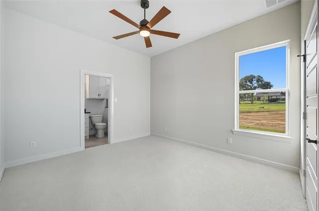 $899,900 | 112 La Paloma Way, Decatur, TX 76234