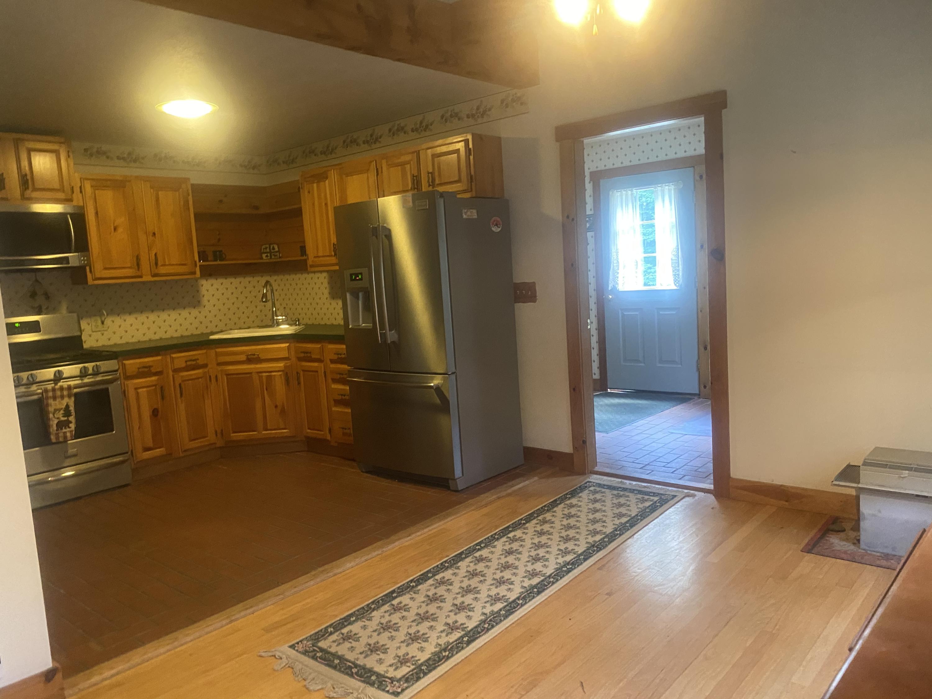1477 H Road Acton, ME 04001 - Photo 6 of 31 6
