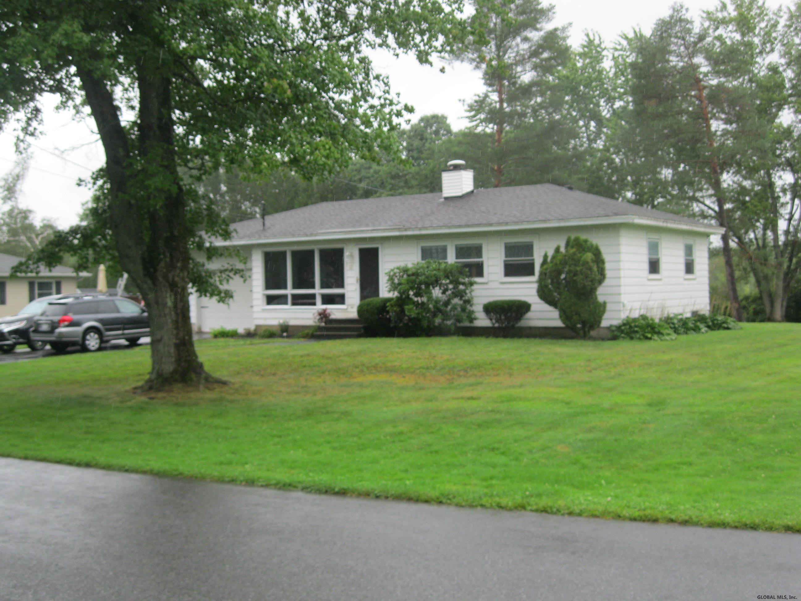 13 Walter Road Brunswick, NY 12180 - Photo 1 of 39 Photo 1