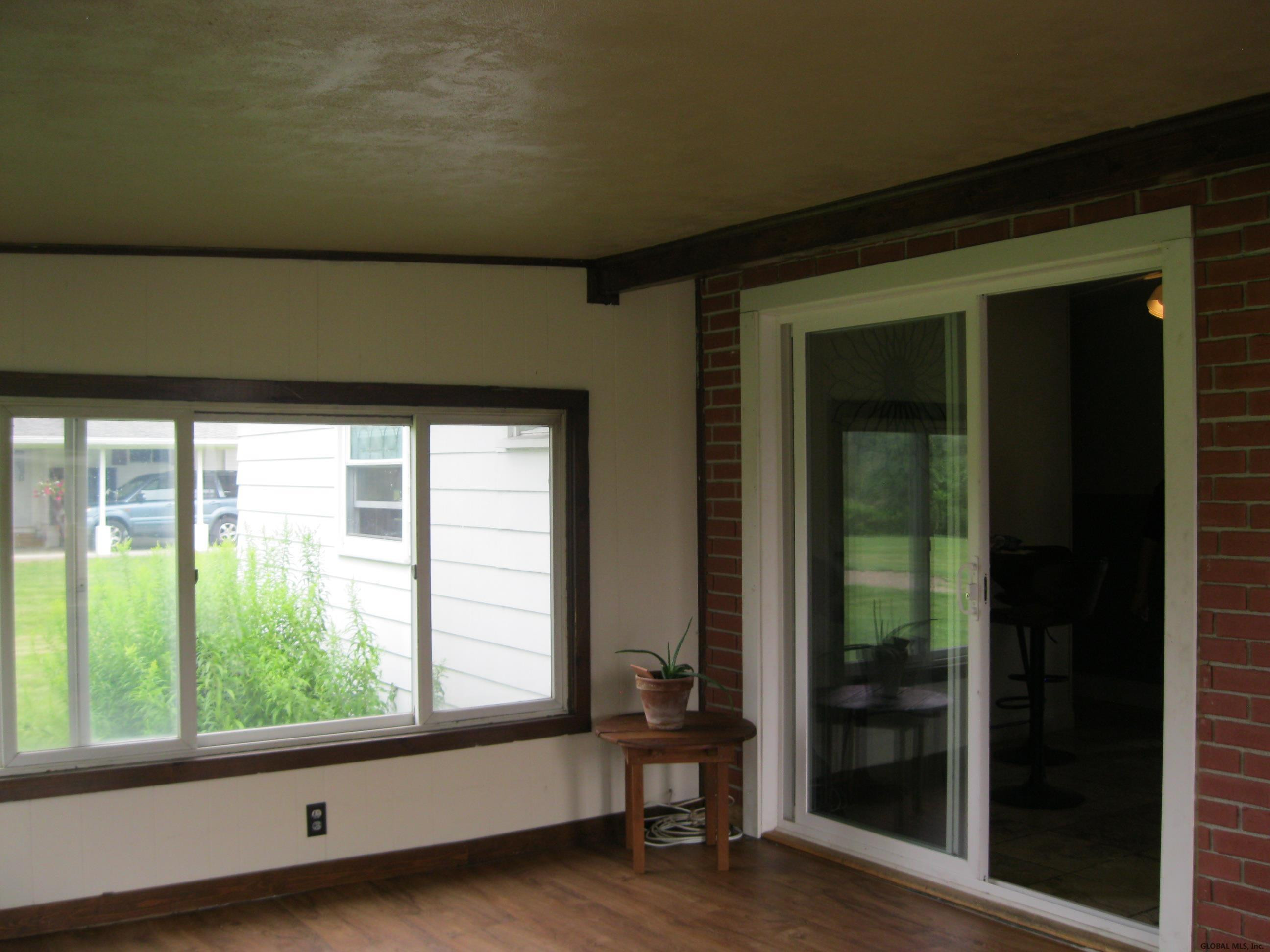 13 Walter Road Brunswick, NY 12180 - Photo 11 of 39 Photo 10