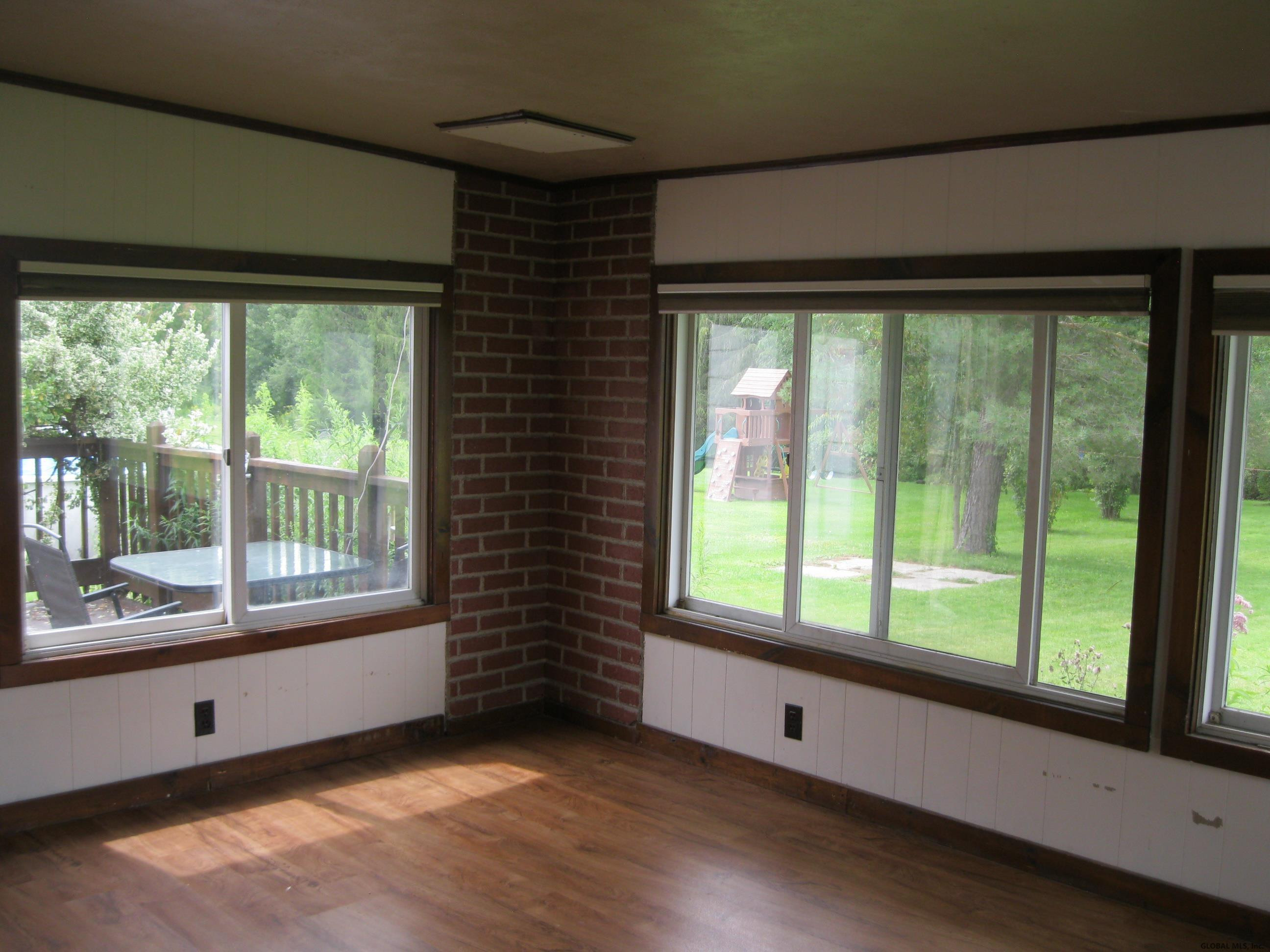 13 Walter Road Brunswick, NY 12180 - Photo 12 of 39 Photo 11