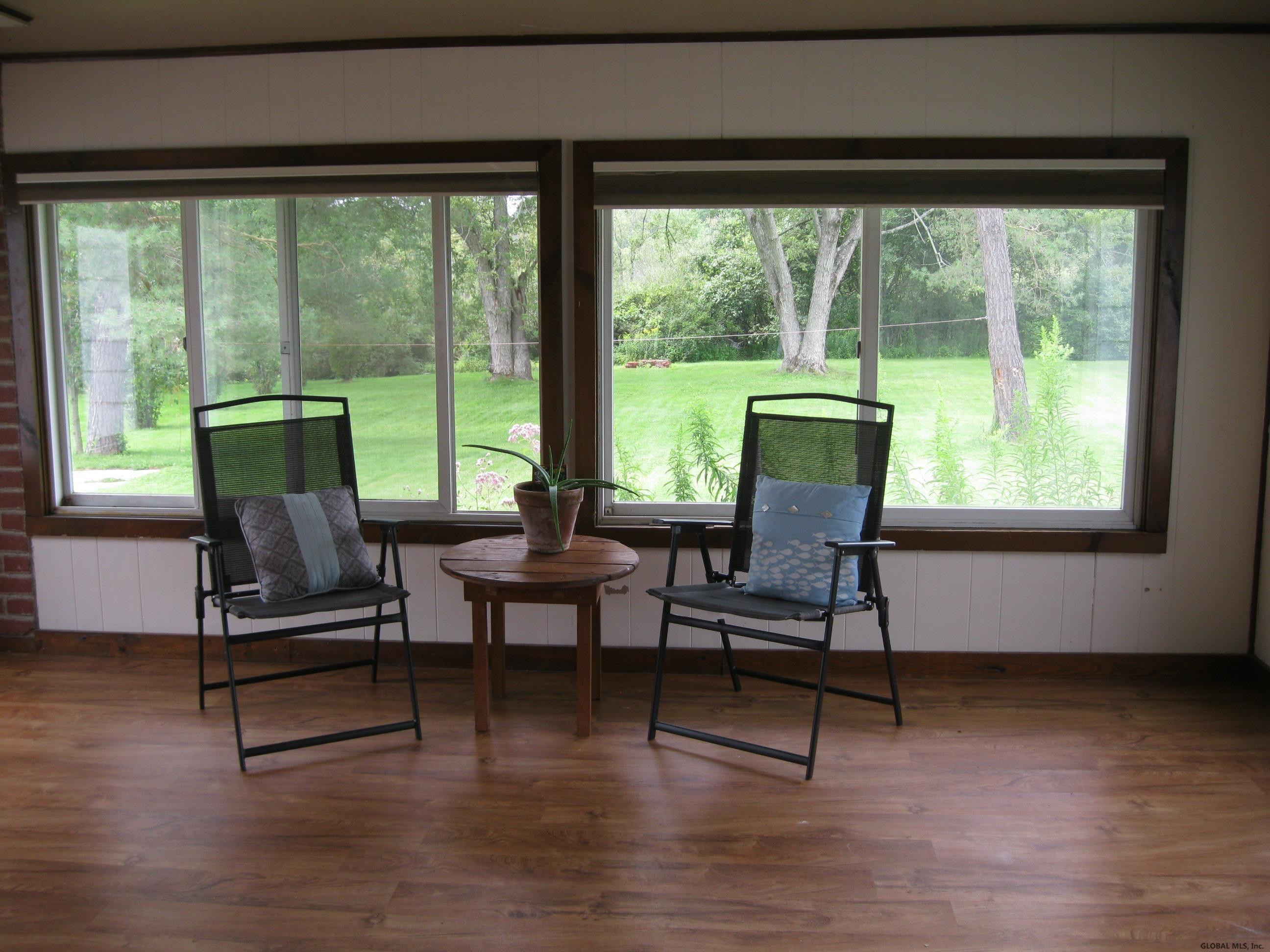 13 Walter Road Brunswick, NY 12180 - Photo 13 of 39 Photo 12