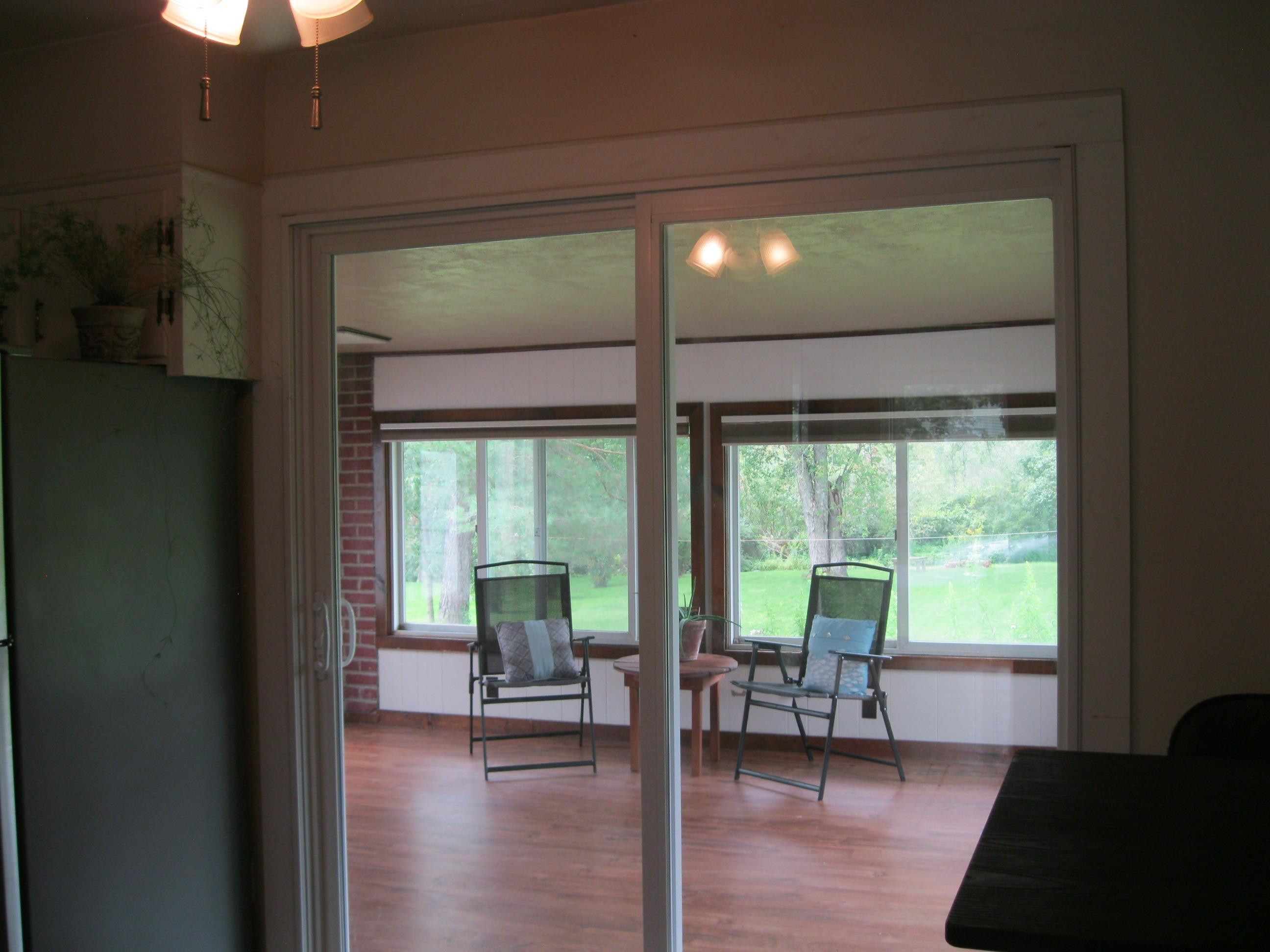 13 Walter Road Brunswick, NY 12180 - Photo 14 of 39 Photo 13