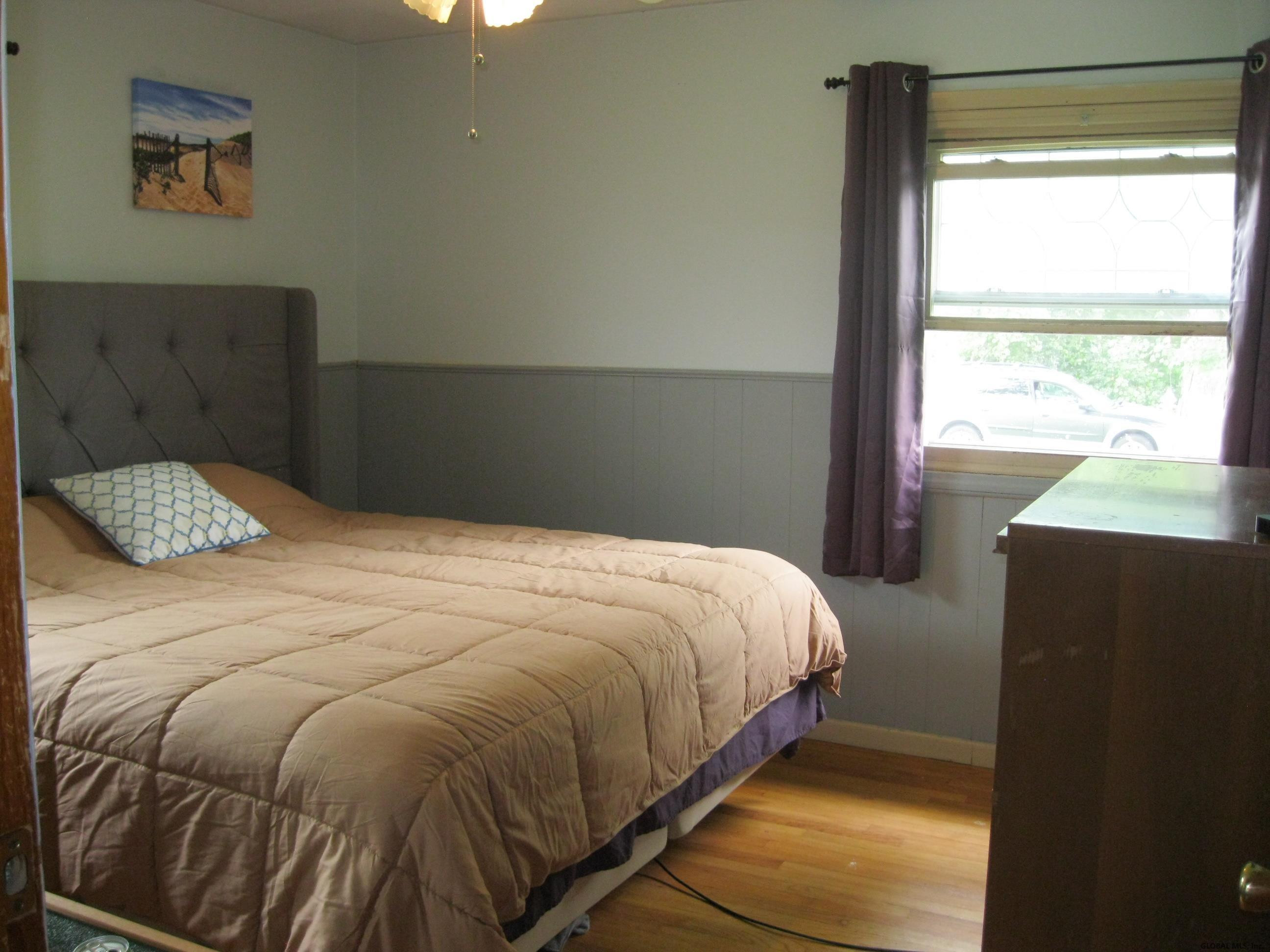 13 Walter Road Brunswick, NY 12180 - Photo 19 of 39 Photo 18