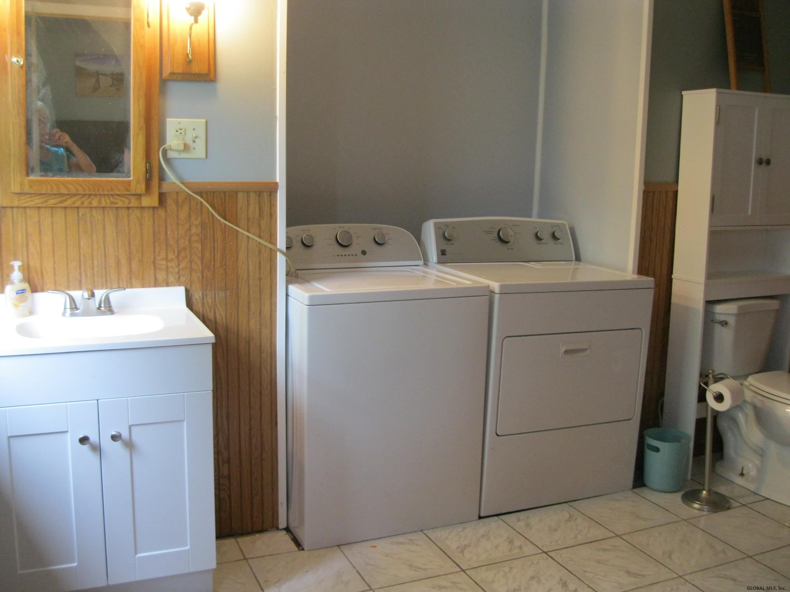 13 Walter Road Brunswick, NY 12180 - Photo 20 of 39 Photo 19