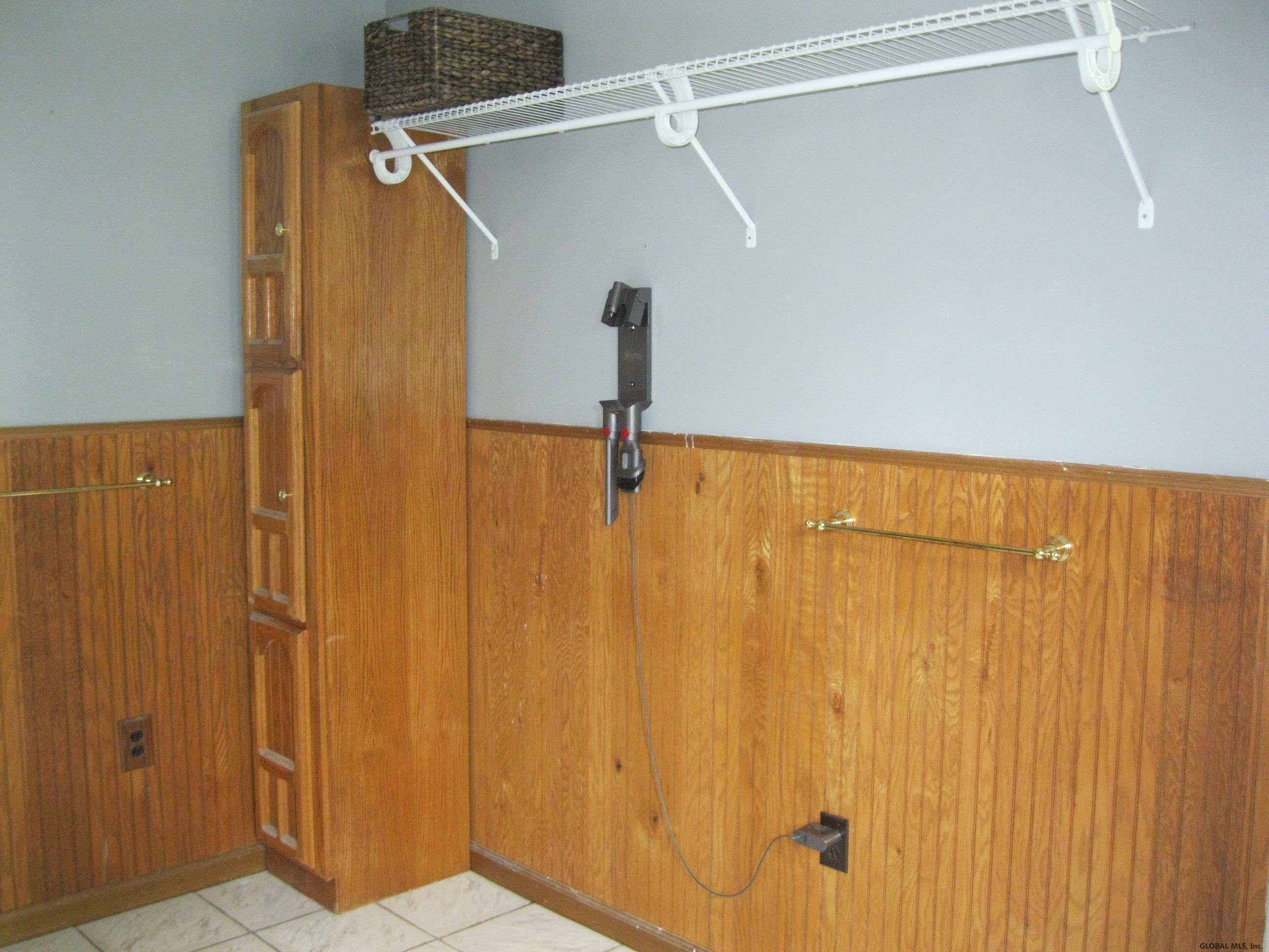 13 Walter Road Brunswick, NY 12180 - Photo 21 of 39 Photo 20