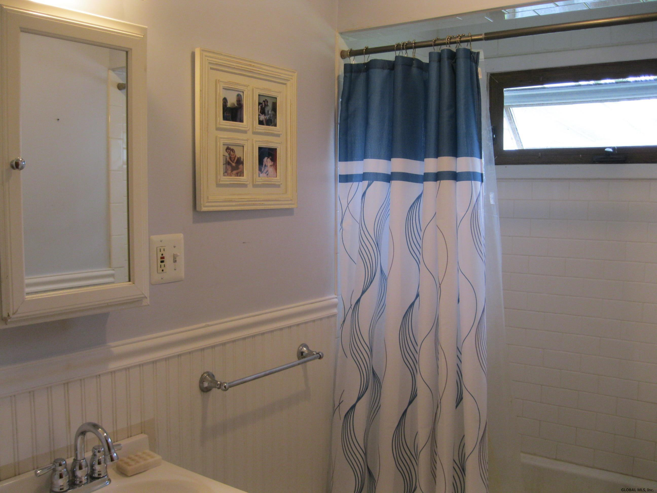 13 Walter Road Brunswick, NY 12180 - Photo 23 of 39 Photo 22