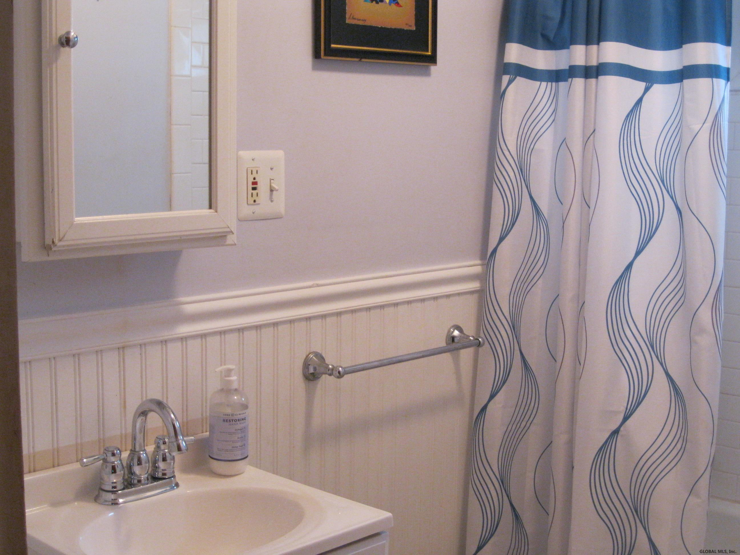 13 Walter Road Brunswick, NY 12180 - Photo 24 of 39 Photo 23