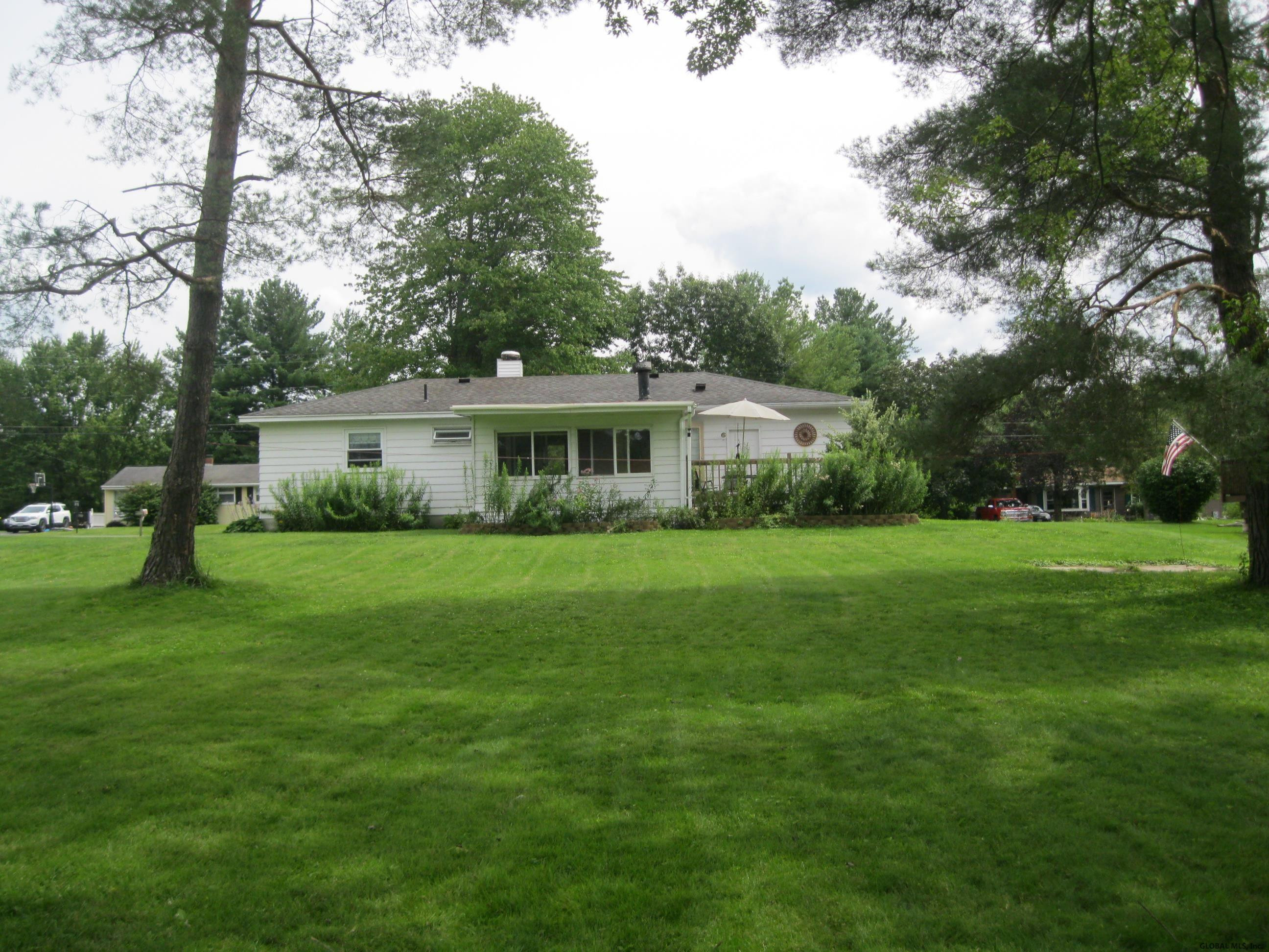 13 Walter Road Brunswick, NY 12180 - Photo 27 of 39 Photo 26