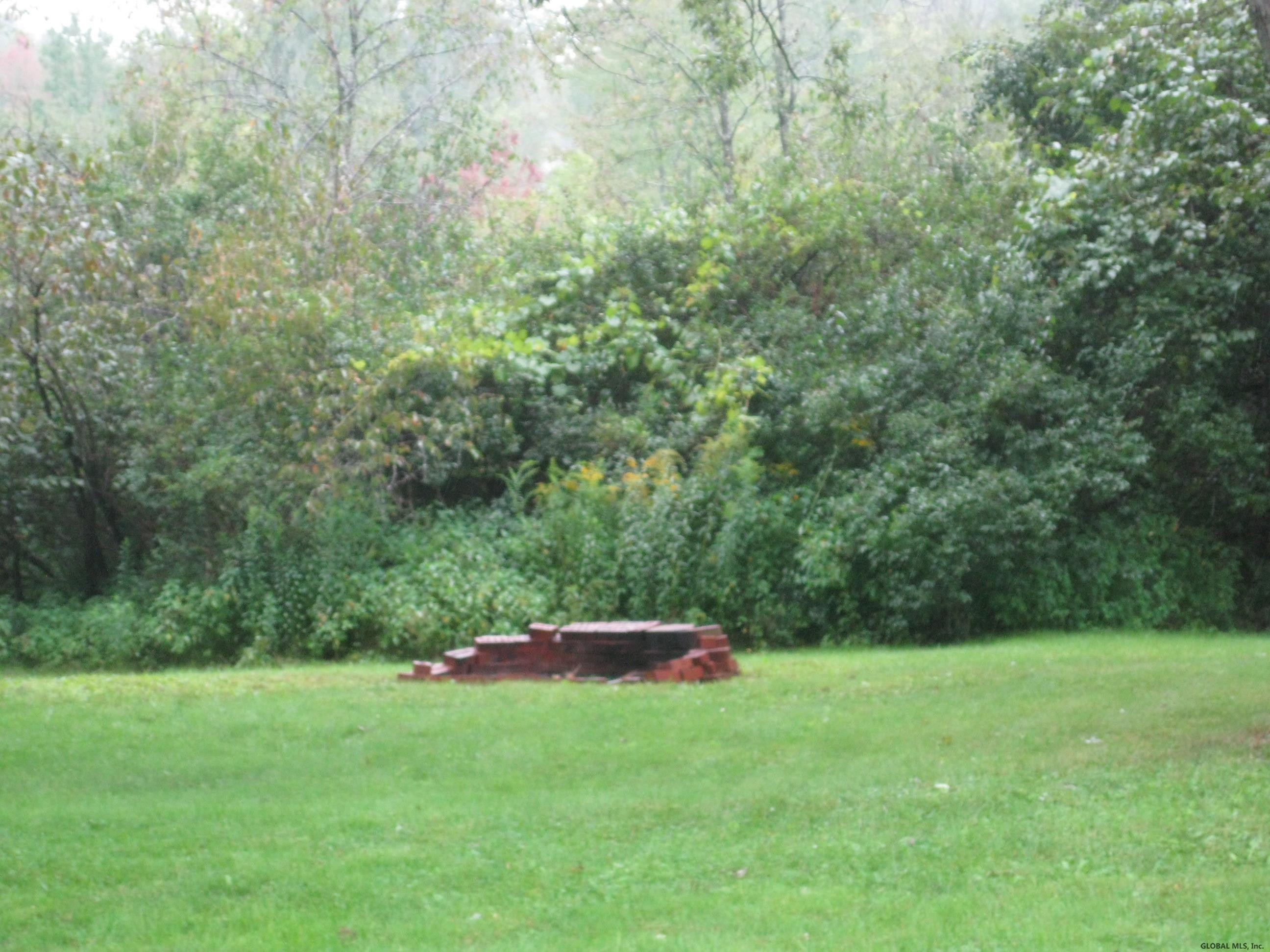 13 Walter Road Brunswick, NY 12180 - Photo 28 of 39 Photo 27