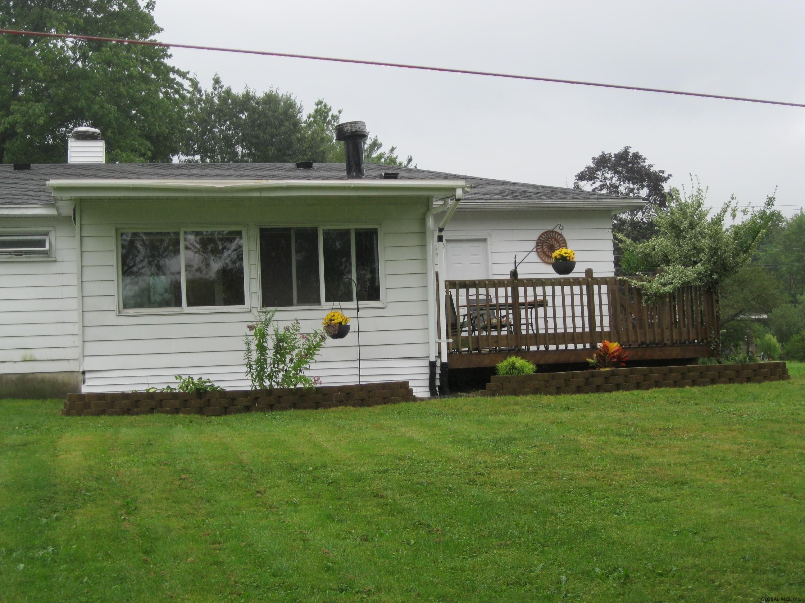 13 Walter Road Brunswick, NY 12180 - Photo 29 of 39 Photo 28
