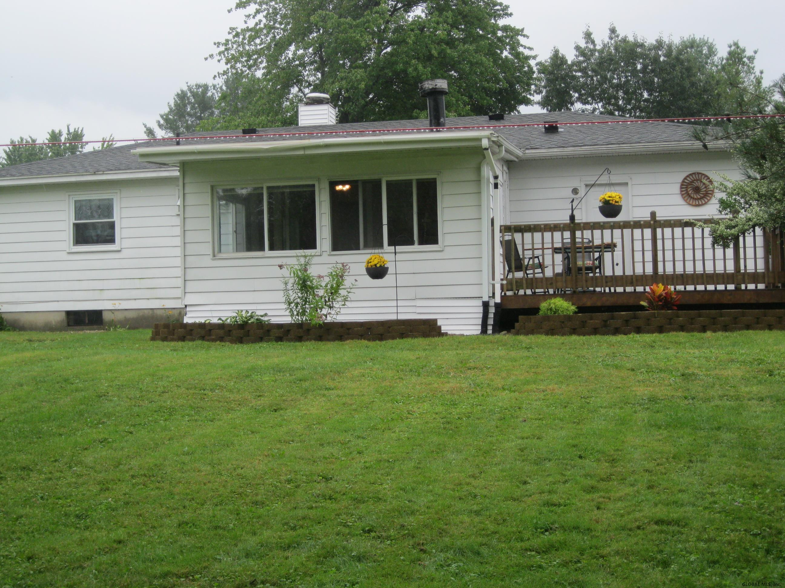 13 Walter Road Brunswick, NY 12180 - Photo 30 of 39 Photo 29