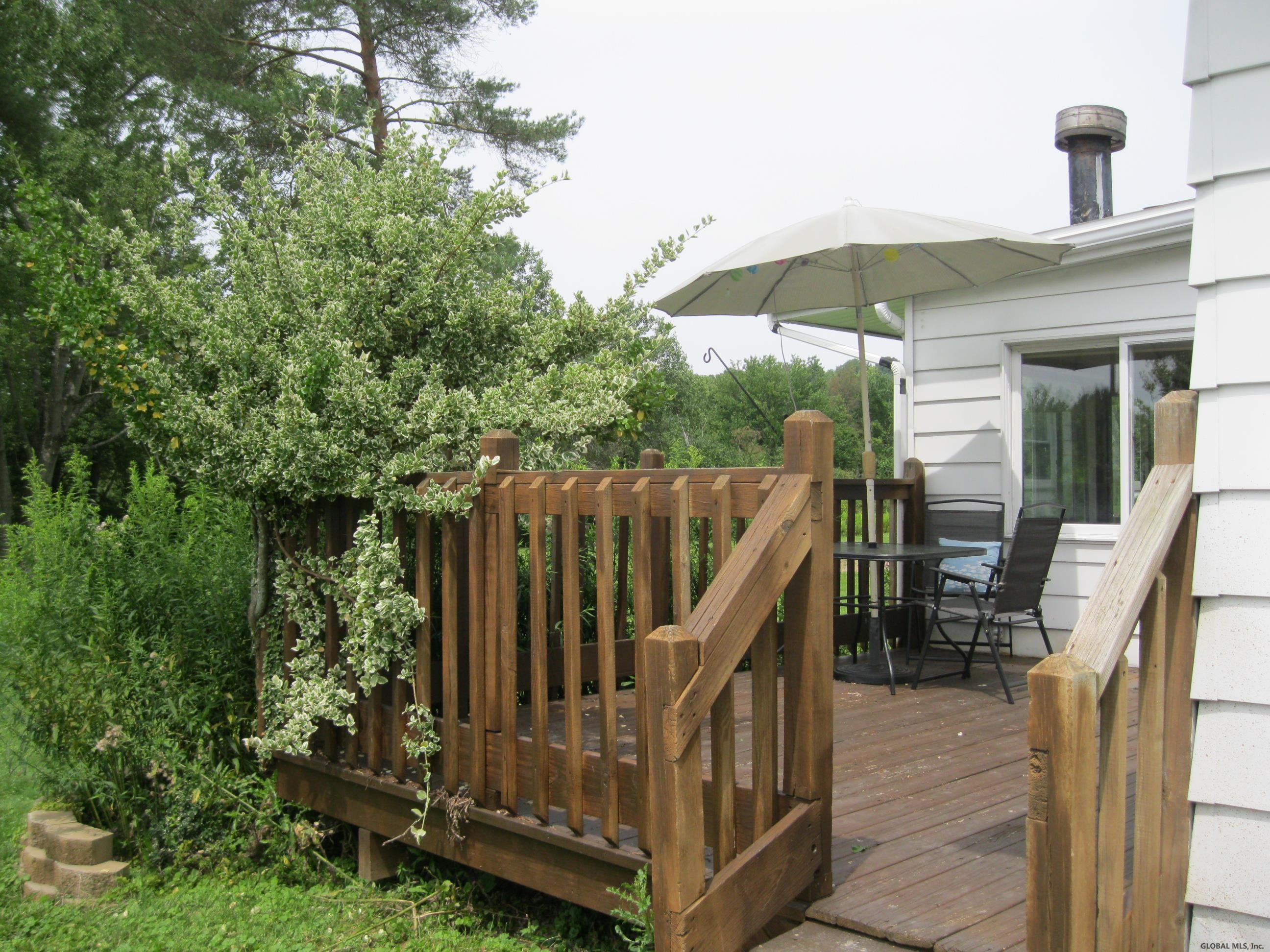 13 Walter Road Brunswick, NY 12180 - Photo 31 of 39 Photo 30