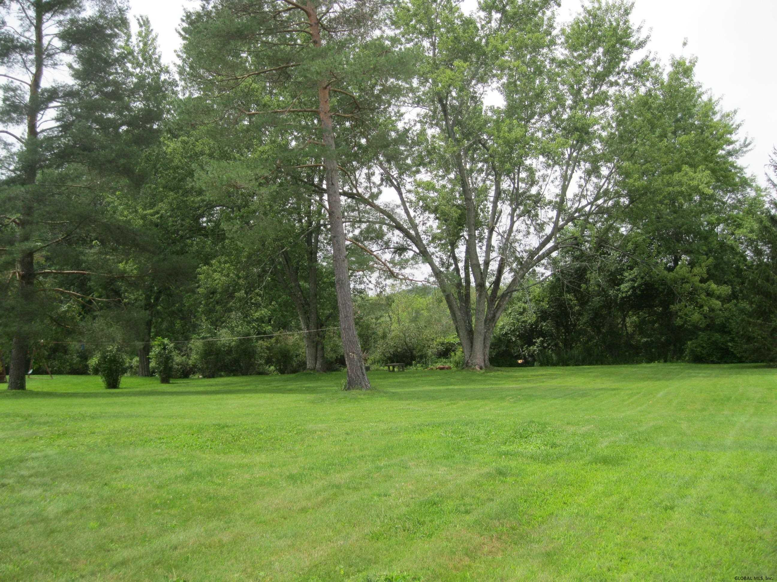 13 Walter Road Brunswick, NY 12180 - Photo 32 of 39 Photo 31