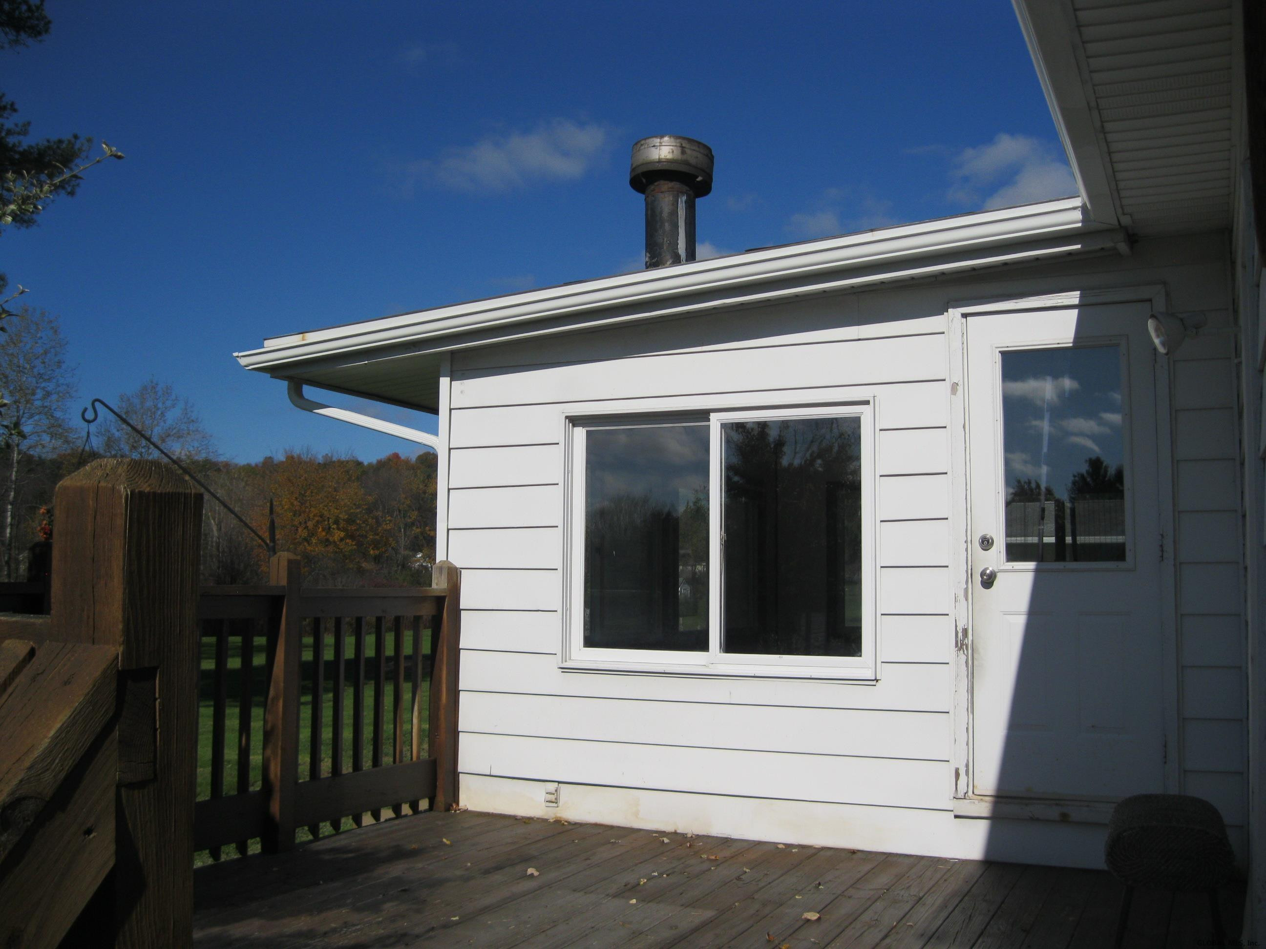 13 Walter Road Brunswick, NY 12180 - Photo 34 of 39 Photo 33