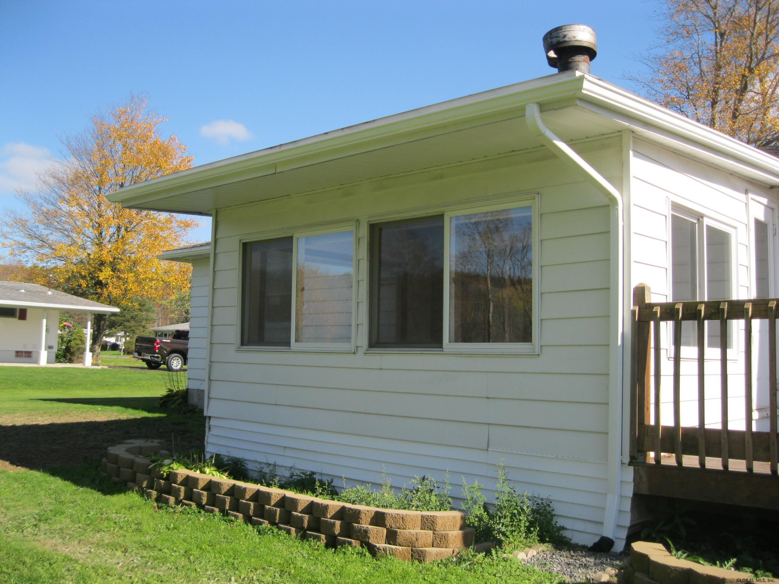 13 Walter Road Brunswick, NY 12180 - Photo 35 of 39 Photo 34