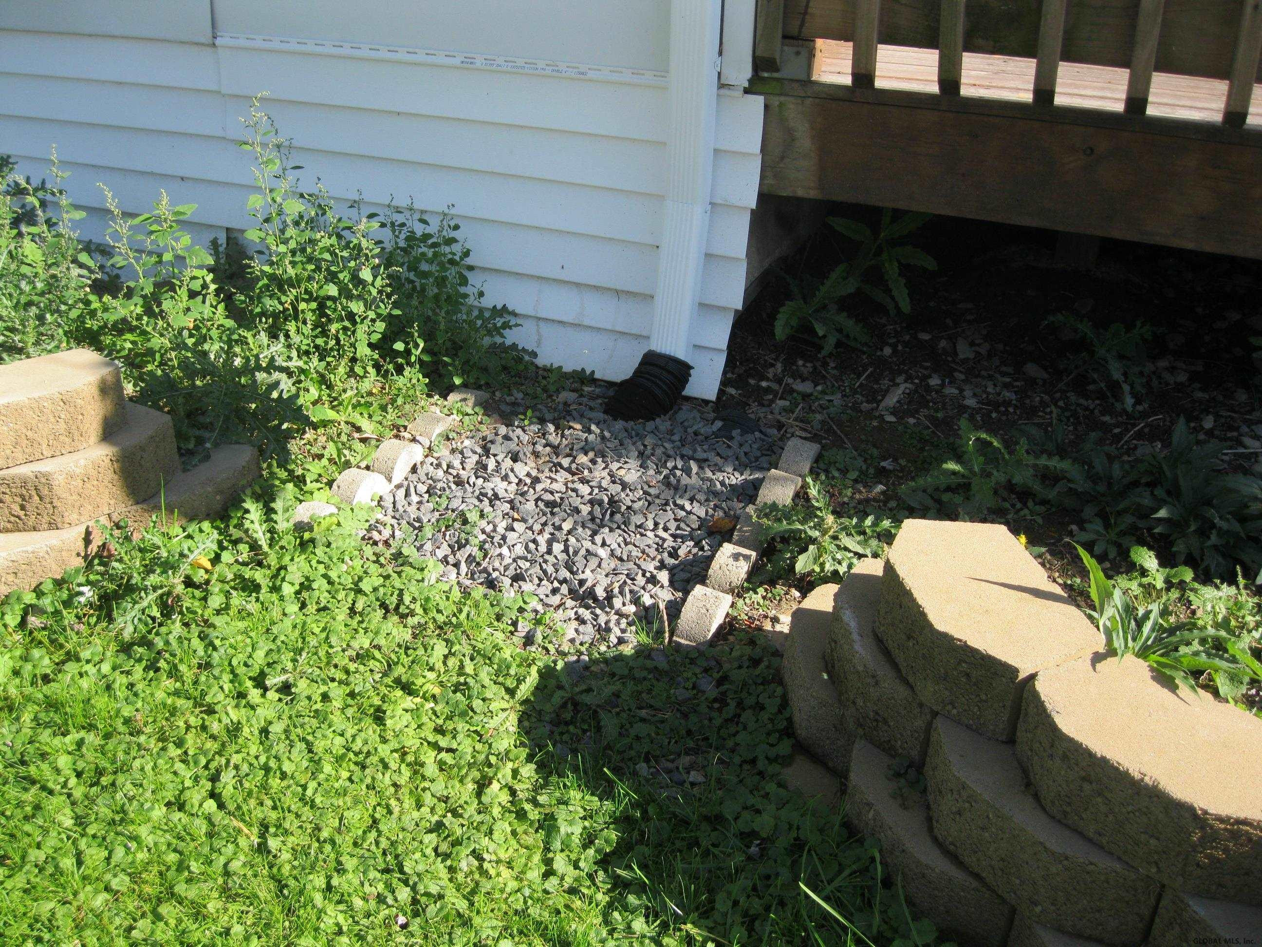 13 Walter Road Brunswick, NY 12180 - Photo 38 of 39 Photo 37
