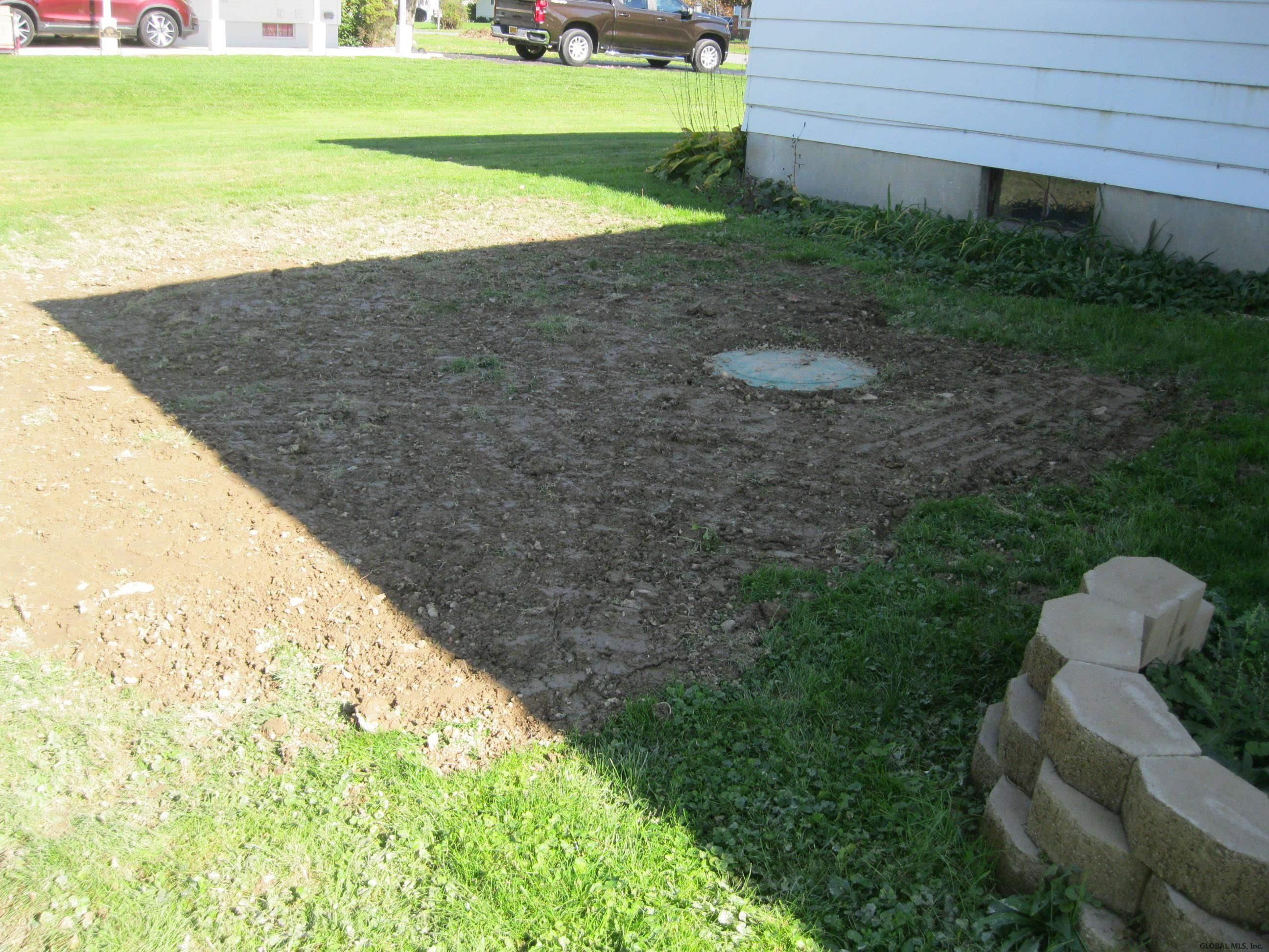 13 Walter Road Brunswick, NY 12180 - Photo 39 of 39 Photo 38