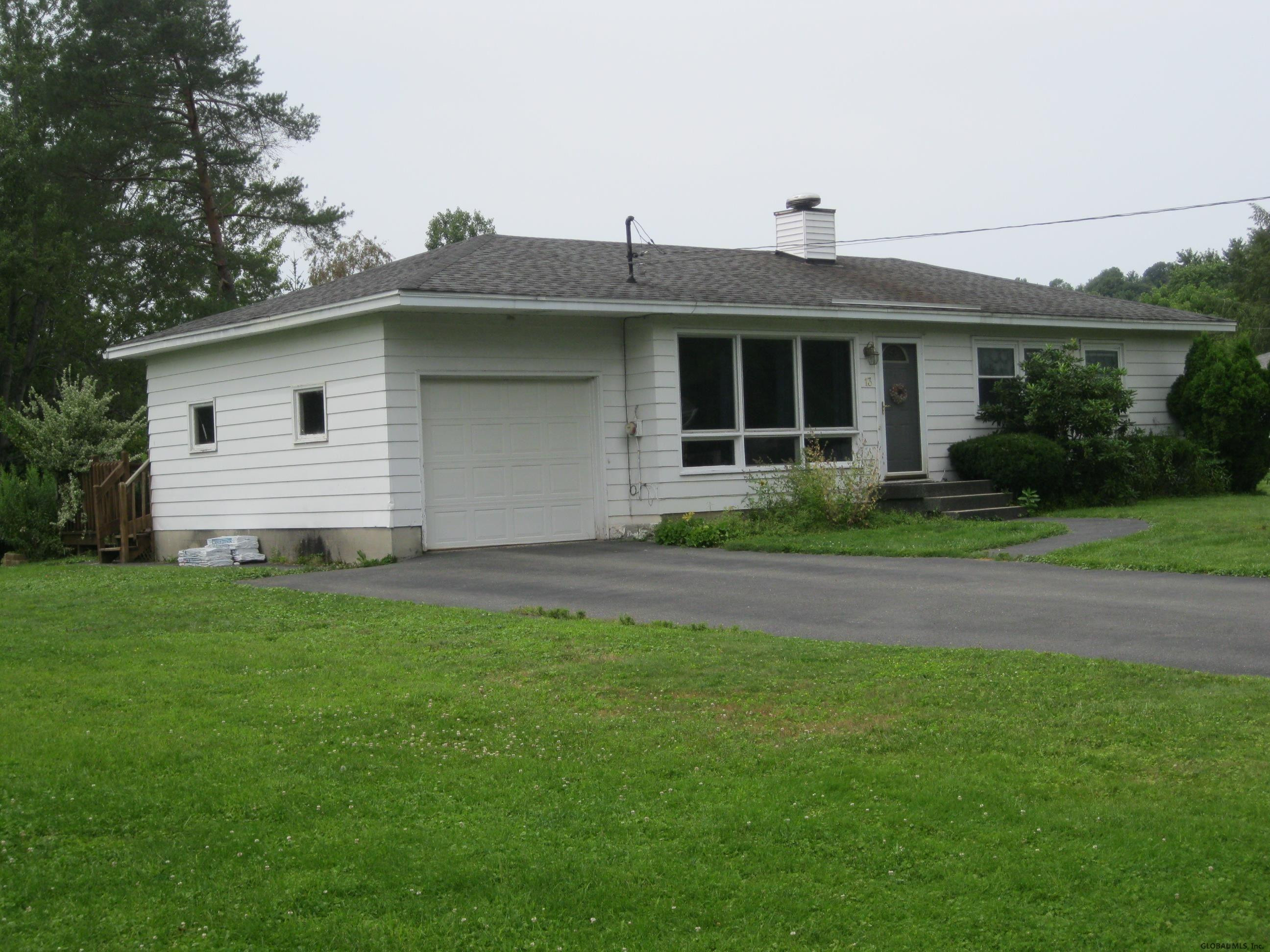 13 Walter Road Brunswick, NY 12180 - Photo 4 of 39 Photo 4