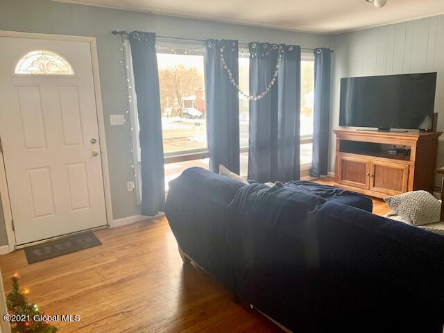 13 Walter Road Brunswick, NY 12180 - Photo 5 of 39 RenderedImage
