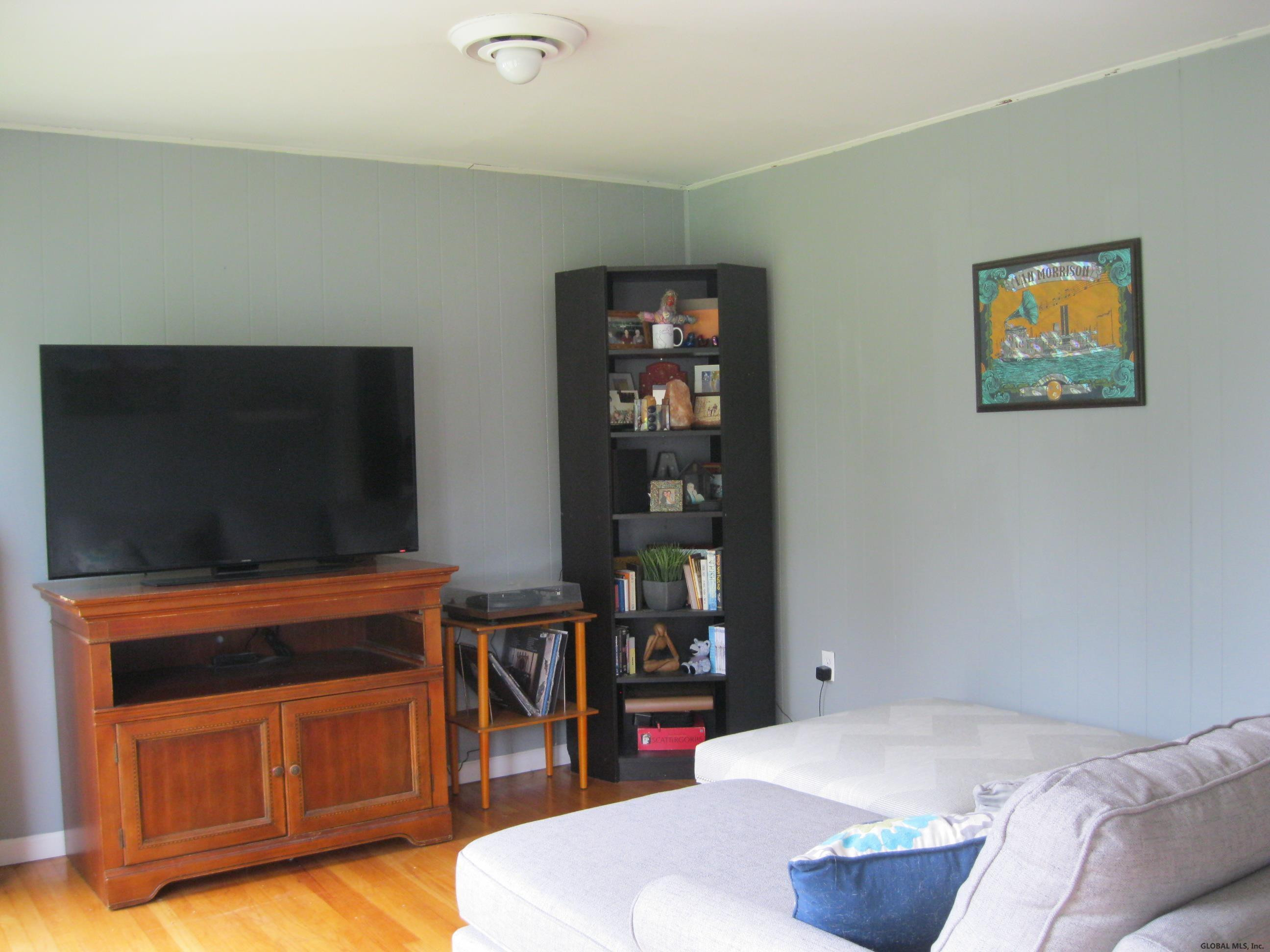 13 Walter Road Brunswick, NY 12180 - Photo 6 of 39 Photo 5
