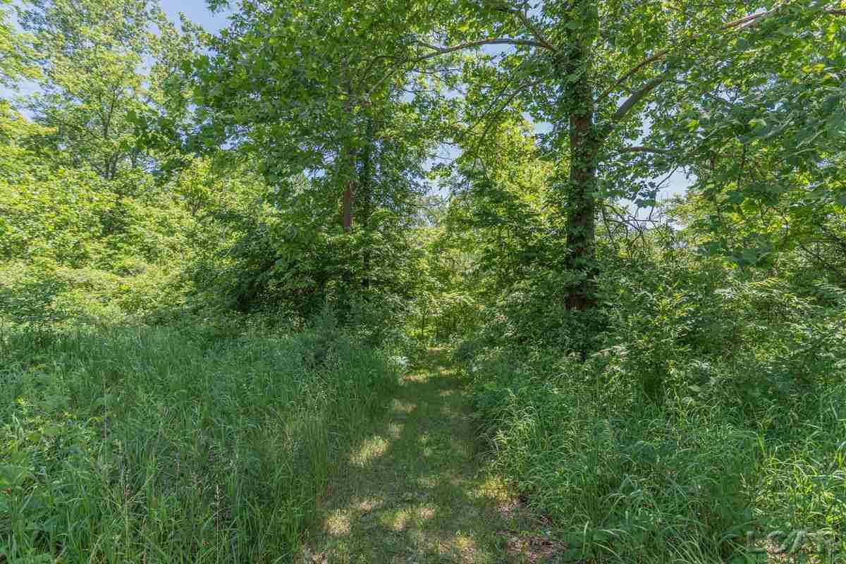 12119 Hogan Road Clinton, MI 49236 - Photo 62 of 80