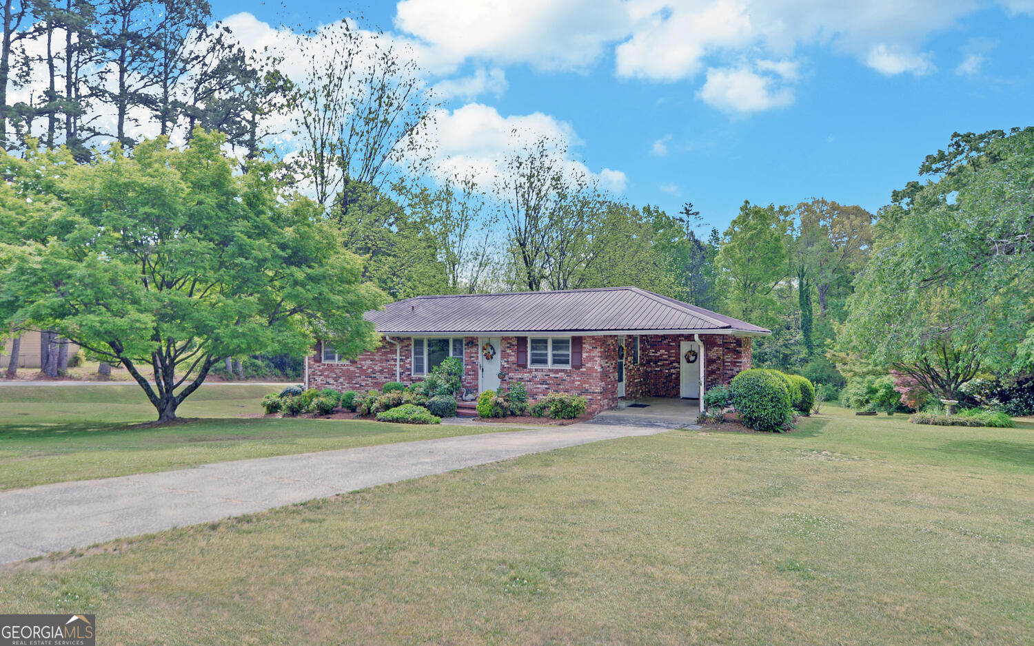 586 Collins Road Toccoa, GA 30577 - Photo 51 of 52