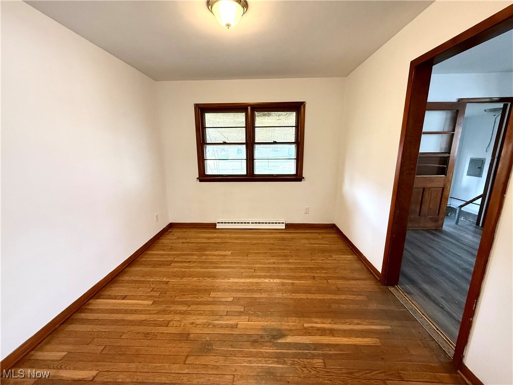 7474 Rockingham Road Mentor, OH 44060 - Photo 5 of 15 Gallery Image 5