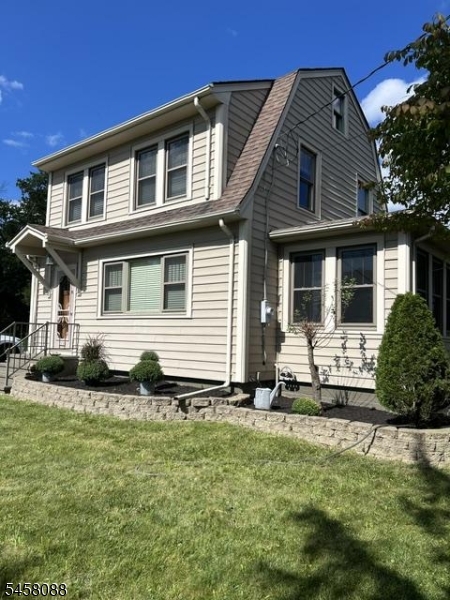 214 North Church Road Franklin, NJ 07416 - Photo 3 of 7 Gallery Image 3