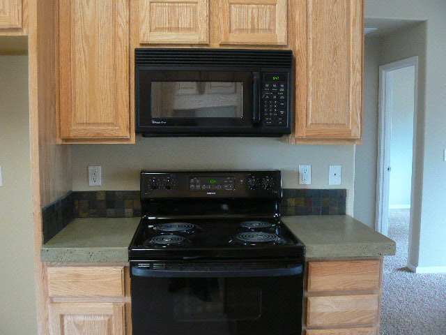 17911 Fisher Road Weed, CA 96094 - Photo 4 of 9 Gallery Image 4