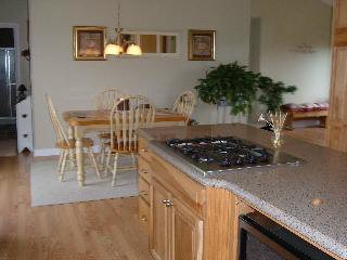 6033 Trombley Road Newport, MI 48166 - Photo 7 of 15 673064-6.JPG