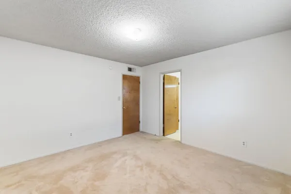 $405,000 | 1345 Robinson Avenue, Clovis, CA 93727