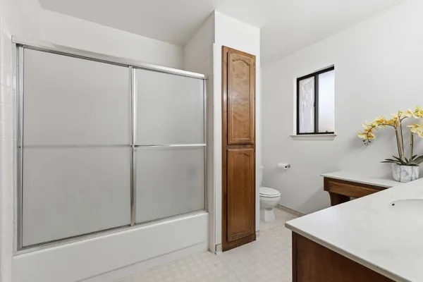 $405,000 | 1345 Robinson Avenue, Clovis, CA 93727