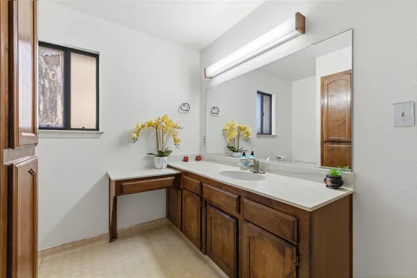 $405,000 | 1345 Robinson Avenue, Clovis, CA 93727