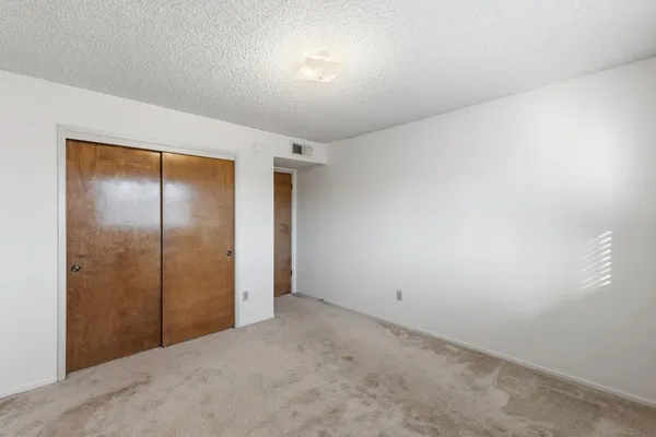 $405,000 | 1345 Robinson Avenue, Clovis, CA 93727