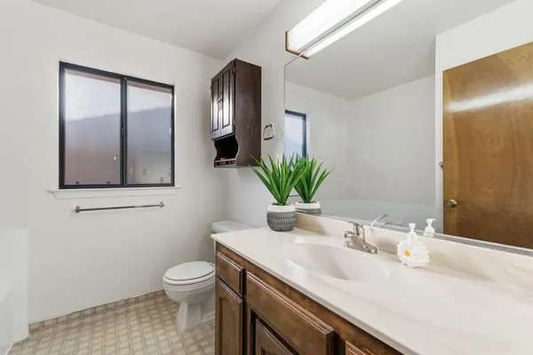 $405,000 | 1345 Robinson Avenue, Clovis, CA 93727