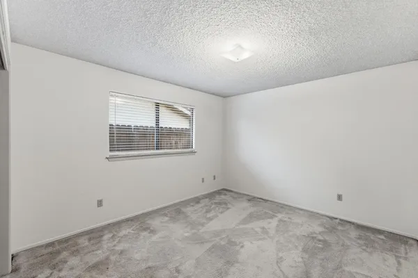 $405,000 | 1345 Robinson Avenue, Clovis, CA 93727