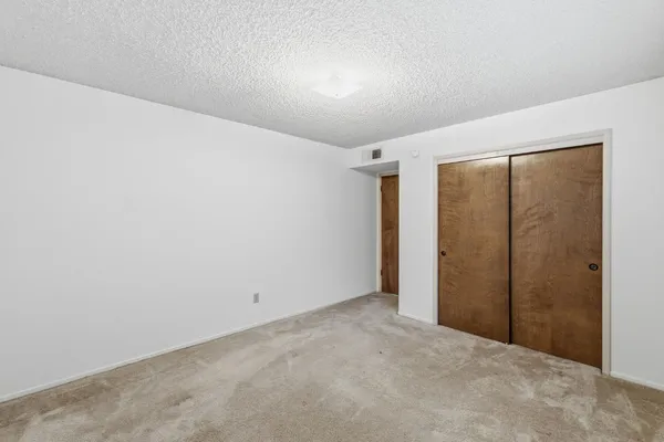 $405,000 | 1345 Robinson Avenue, Clovis, CA 93727