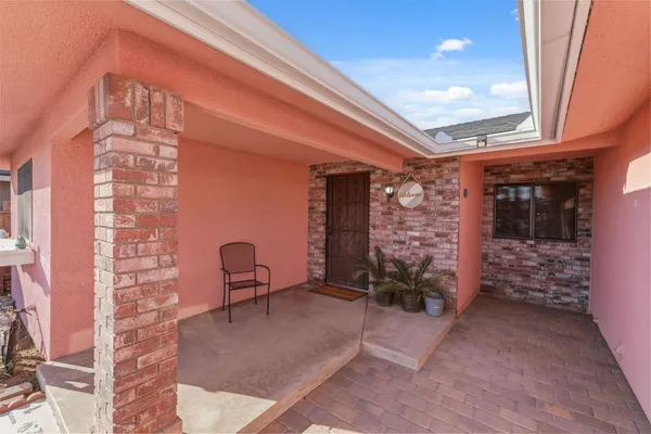 $405,000 | 1345 Robinson Avenue, Clovis, CA 93727