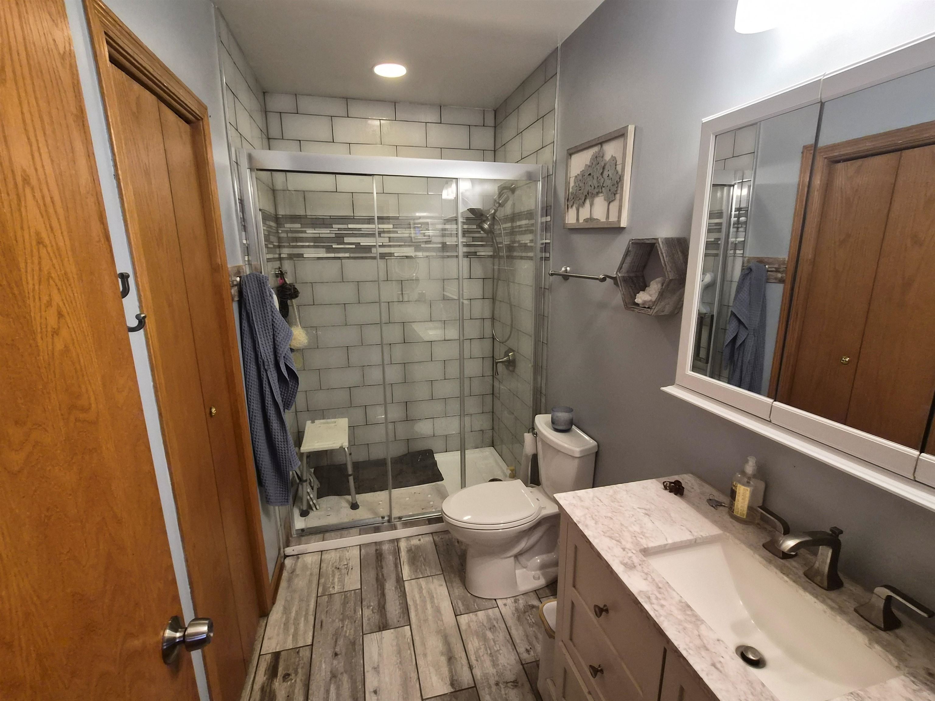 110 Falcon Way Southwest Poplar Grove, IL 61065 - Photo 11 of 29
